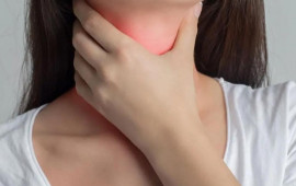 Baş və boyun xərçənginə niyə gec diaqnoz qoyulur?