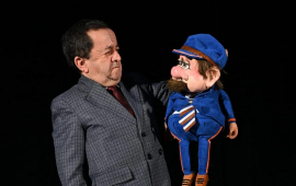 "Məni filmlərə dəvət etməsinlər deyə &ouml;z&uuml;mə qızıl diş saldırdım"