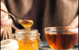 Azərbaycanlıların gündəlik səhər vərdişi xərçəng yaradır