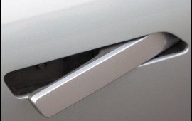 &Ccedil;inlilər səhvlərini etiraf etdi  Yeni maşınlarda bu mexanizmin istifadəsi qadağan edilir