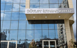 Bu şəxslər universitetə imtahansız qəbul olacaqlar  RƏSMİ
