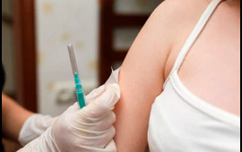 Ağaclara görə insanları peyvəndləyəcəklər