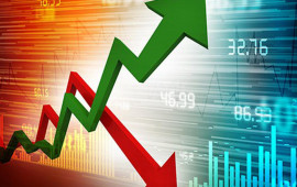 Azərbaycanda iqtisadi artım 2029cu ilə kimi 2% civarında olacaq