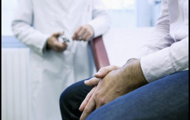 Stress kişilərdə xərçəng yaradır