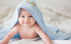 Uşaqlar reklamlarda yalnız bu halda istifadə oluna bilər