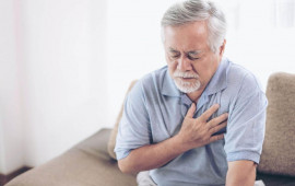 Ürəkdamar xəstəliklərinin əsas səbəbi bu imiş...
