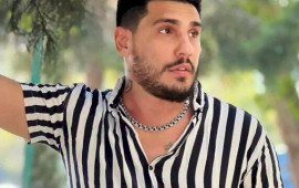 "Roşka" ilə bağlı qərar verildi