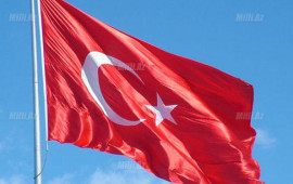 Türkiyə Finlandiyanın NATOya üzvlüyünə razılıq verdi