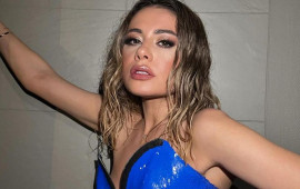 "Məni öldürüb səhraya atsaydılar, necə olacaqdı?"