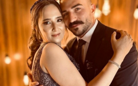 Türkiyədə yanğında ölən FHN əməkdaşı ilə bağlı ürəkdağlayan detal  10 gün əvvəl...