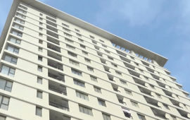 “Avant Qrup” MTKdan ev alanlar ƏDVni 3 ildir geri ala bilmir –