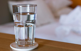 Çin istehsalı olan şüşə fincanlarda ağır metallar aşkarlandı 