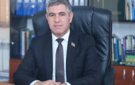 Kirayə verənlərə sevindirici xəbər – Vergi dərəcəsi endirilir