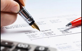 “Xidmət müqaviləsi” altında böyük fırıldaqlar olur  Hüquqşünasdan XƏBƏRDARLIQ