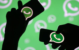 WhatsAppdan istifadəçilərini sevindirəcək YENİLİK