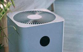 Hava təmizləyicisi almağa dəyərmi?  Mütəxəssis