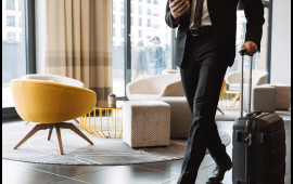 İş&ccedil;inin ezamiyyə xərclərini almasının h&uuml;quqi əsası yaradılıb