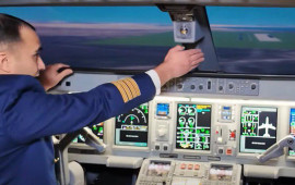 Pilotlarımız Aktaunu buna görə seçibmiş  Qəzanın MÜHÜM DETALLARI açıqlandı 