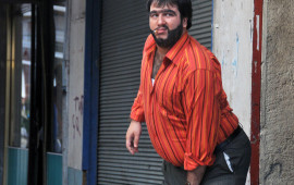 “Recep İvedik” izləyicilərinə xoş xəbər 