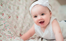 Səhv seçim körpəyə baha başa gələ bilər  Pediatr xəbərdarlıq edir