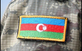 Bu hərbçilərin məzuniyyət müddəti azaldılır