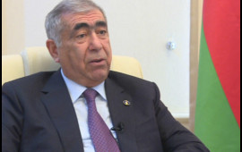 Saleh Məmmədovun komandası yoxlanılır  Həbslər g&ouml;zlənilir