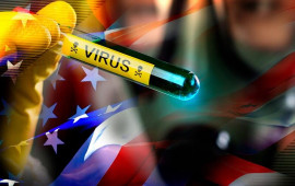 Ermənistandakı bioloji laboratoriyalar: Amerikan mirası və geosiyasi təhdid