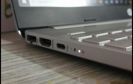 Kompüterinizin USB girişinə əsla taxmamalı olduğunuz 3 cihaz