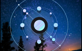 G&uuml;n&uuml;n qoroskopu: Diqqətli olun ki, s&ouml;zləriniz kiminsə q&uuml;ruruna toxunmasın