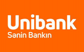 Unibank 2024cü ilin maliyyə nəticələrini açıqlayıb 