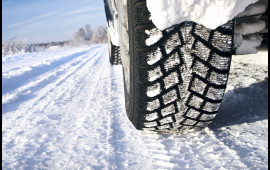 Yollar buz bağlayacaq