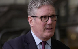 Leyborist liderinin son günü yaxınlaşır – Starmer istefa verəcək