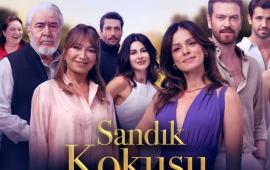 “Sandık kokusu”nda daha bir azərbaycanlı 