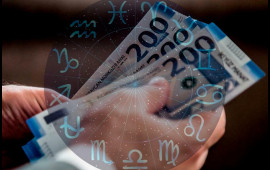 Günün qoroskopu: Lazımsız alışverişdən uzaq dur