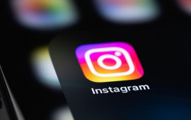 “Instagram”da 18 yaşdan aşağı istifadəçilərə