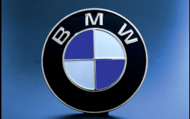 “BMW” ən azı daha 10 il daxili yanma mühərrikləri istehsal etməyi planlaşdırır