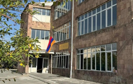 Ermənistan məktəbləri Azərbaycan dilini tədris edəcək