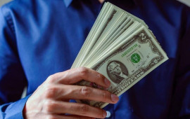 İsveçrəliləri qısa müddətdə varlı edən 5 vərdiş