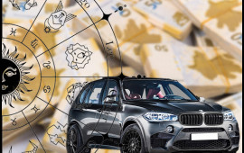 Yanvar ayından varlanacaq 5 b&uuml;rc  Xoşbəxt g&uuml;nlər g&ouml;zləyir