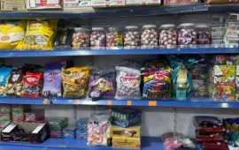 B&ouml;lgədə gərginlik uzanarsa, ərzaq qiymətləri dəyişə BİLƏR