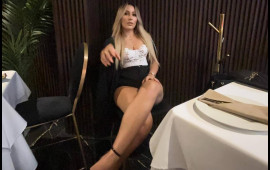 İki musiqiçinin meyiti tapıldı  Öldürən şəxs tanınmış imiş  FOTO