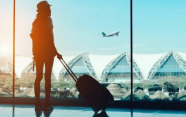 Yeni il səyahətinə tələbat artdı: Büdcəyə uyğun şəhərlər və ölkələr açıqlandı