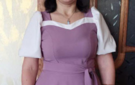 38 yaşlı qadın itkin d&uuml;şd&uuml;