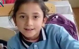 7 yaşlı məktəbli qız boğaz əməliyyatında öldü