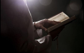 Hamı Quranı oxuyub başa düşə bilər?