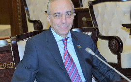 Azərbaycanlıların Ermənistana qayıdışı beynəlxalq hüquqdan qaynaqlanır