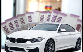 İli 2019dan köhnə olan maşınlar bahalaşacaq  Yeni QƏRAR