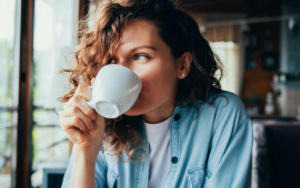 Bu 3 içki ömrü uzadır  Sübut edildi