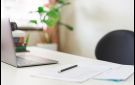 Nazirlik qərarını verdi: Bu şəxslər vəzifəsini itirdi