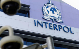 İnterpol bu azərbaycanlıları axtarır  39 nəfər 